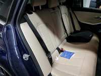 Doplňkový obrázek