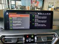 Doplňkový obrázek