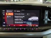 Dokaz o obavljenom servisu