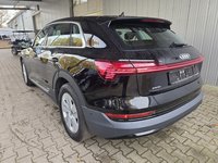 Ansicht hinten links