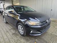 Ansicht vorne rechts