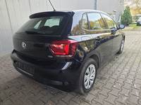 Ansicht hinten rechts