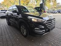 Ansicht vorne rechts