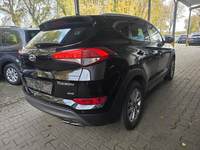 Ansicht hinten rechts