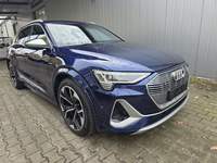 Ansicht vorne rechts