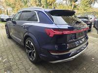 Ansicht hinten links