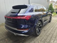 Ansicht hinten rechts