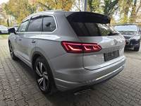 Ansicht hinten links