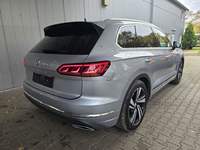 Ansicht hinten rechts