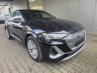 Ansicht vorne rechts