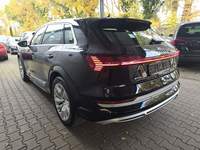 Ansicht hinten links