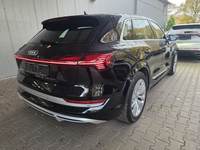 Ansicht hinten rechts