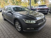 Ansicht vorne rechts