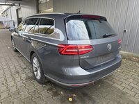 Ansicht hinten links