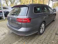 Ansicht hinten rechts