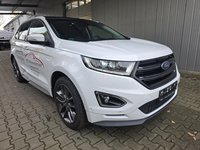 Ansicht vorne rechts