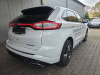 Ansicht hinten rechts