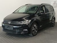 Vaizdas iš priekio kairės