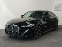 Vaizdas iš priekio kairės