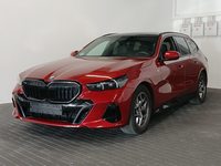 Vaizdas iš priekio kairės