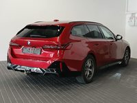 Vaizdas iš galo dešinės