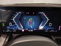 Kombinuoto instrumento vaizdas