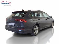 Vista traseira direita