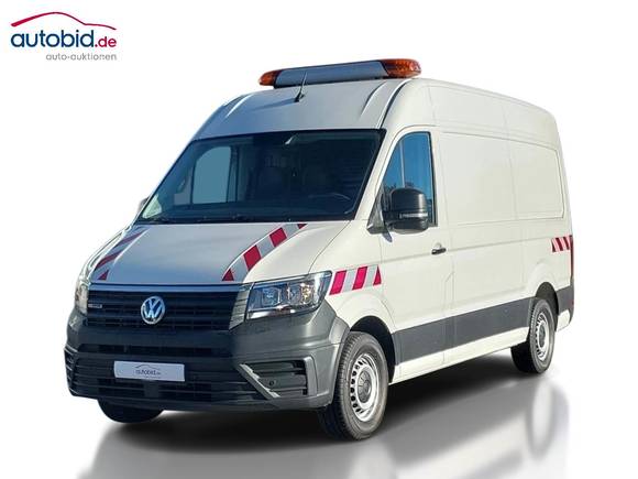 Pogled od napred levo