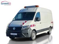 Pogled od napred levo