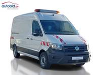 Pogled od napred  desno