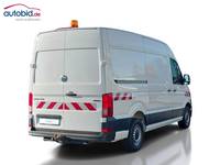 Pogled od pozadi desno