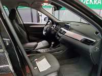 Pogled unutrašnji prostor