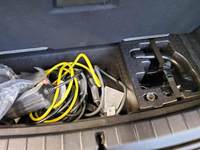 Fotografija s detaljima