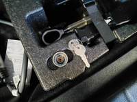 Fotografija s detaljima