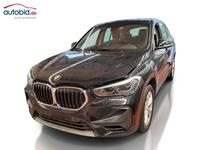 Pogled sprijeda lijevo