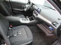 Pogled unutrašnji prostor