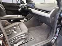 Pogled unutrašnji prostor