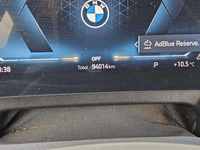 Fotografija s detaljima