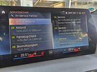 Fotografija s detaljima