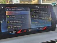 Fotografija s detaljima