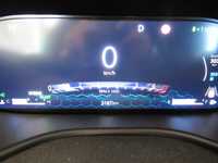 Gösterge tablosu görünümü