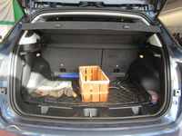 Ayrıntı fotoğrafı