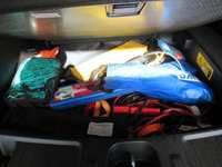 Ayrıntı fotoğrafı