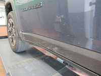 Ayrıntı fotoğrafı