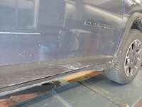 Ayrıntı fotoğrafı