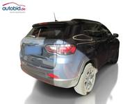 Sağ arka görünüm