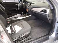 Pogled unutrašnji prostor