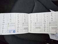 Fotografija s detaljima