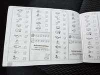 Fotografija s detaljima