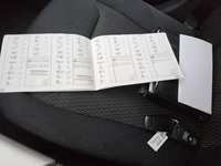 Fotografija s detaljima